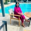 Asfiya Khanum