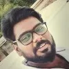 Mohanraj
