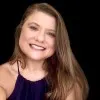 Abby Childers