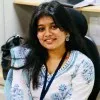 Sandhiti Barve