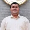 ASHOK KUMAR