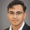 Aaron Llanez