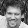 Brian Harmon LEED AP