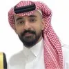 Faris Alzahrani