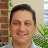 Andrew Tonti