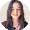 Emily Rice