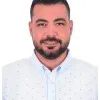 Mina Gamal Amin