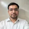 ASHUTOSH BACHHAV