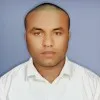 Nurul Anowar