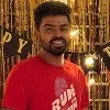 Balaranga Navaneethakrishnan