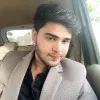 Vikas