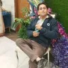 Shamshad Khan