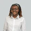 Faith Askari