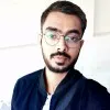 Navdeep Singh