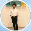 SANDIPON SAHA