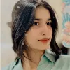Mehak Kharoud
