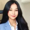 Jennifer Mao