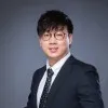 Alvin Tsang