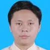 Hongqing Zhu