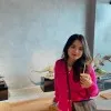 Tran Huynh