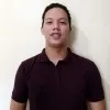 Marcky Dela Cruz