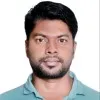 Mohamed azarudeen