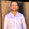 Peter Amir Kamel