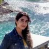 Shadi