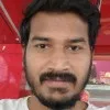 padmanabha reddy