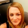 Lori Penny