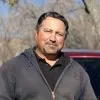 Robert Lucero