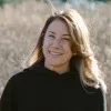 Jacquelyn Bastedo
