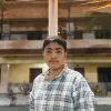 Yagnik Pipaliya