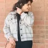 Sanjana Thakur