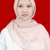 Febri Tattowi