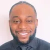 Omari Morris
