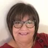 Rita Giordano