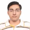PAWAN AGARWAL
