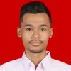 Satriawan Ardy Nugraha