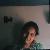 athira Narayanan