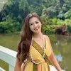 Charmaine Brodith