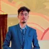 Mayank Mittal