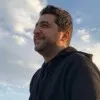 Shahab Farzin