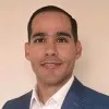 Alberto Alejandro Bracamonte Alcalá