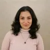 Pearl Bharti