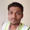 Pavan Surwase