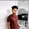 Sourav Das