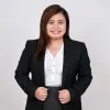 Charis Villarino
