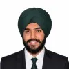 Jaskirat Singh