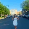 Cheyenne Ponce